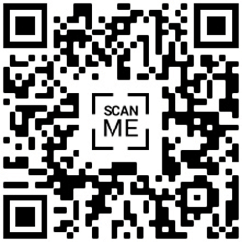 Bavarian Quarter App